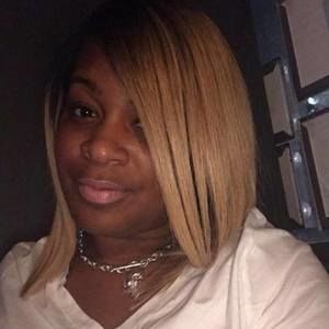 Meet your Posher, Amanda denise